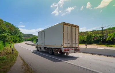 Bursa ile Evciler Arası Bulaşık Makinesi Taşıma