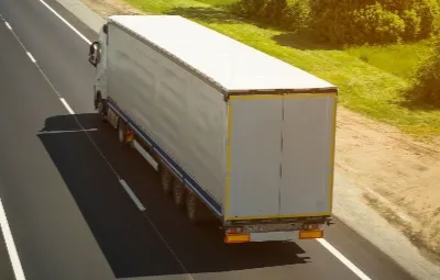 Bursa ile Evciler Arası Parça Eşya Taşıma