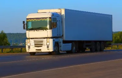 Bursa ile Evciler Arası Öğrenci Eşyası Taşıma